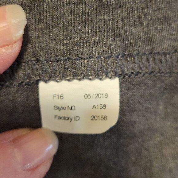 Majestic. Boston Red Sox. MLB Authentic T-shirt. Size 2XL. EUC - Picture 6 of 6